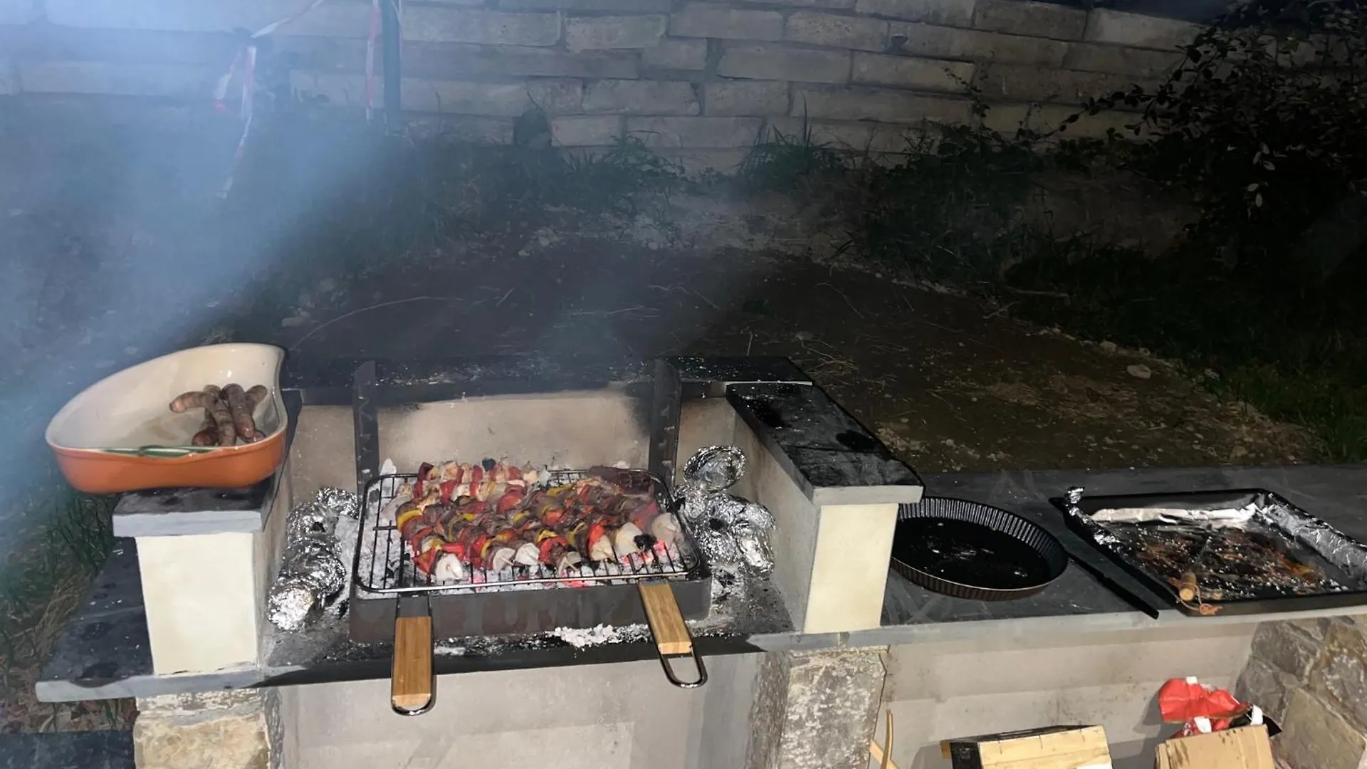 Le Chalet De Catarrabes Cauterets 0*,  Γαλλία